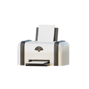 پیش‌نمایش فایل smart-printer-5108634 از پک خانه هوشمند