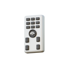 پیش‌نمایش فایل smart-remote-control-5108611 از پک خانه هوشمند