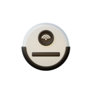 پیش‌نمایش فایل smart-vacuum-robot-5108614 از پک خانه هوشمند