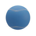 پیش‌نمایش فایل baseball-5324762 از پک ورزشی
