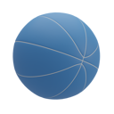 پیش‌نمایش فایل basketball-5324754 از پک ورزشی