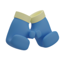 پیش‌نمایش فایل boxing-gloves-5324741 از پک ورزشی