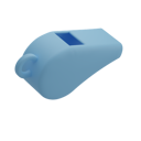 پیش‌نمایش فایل coach-whistle-5324765 از پک ورزشی