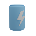 پیش‌نمایش فایل energy-drink-5324743 از پک ورزشی
