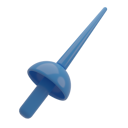 پیش‌نمایش فایل fencing-sword-5324764 از پک ورزشی