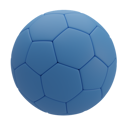 پیش‌نمایش فایل football-5324760 از پک ورزشی