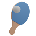 پیش‌نمایش فایل ping-pong-5324758 از پک ورزشی