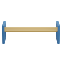 پیش‌نمایش فایل bench-5353005 از پک شهر