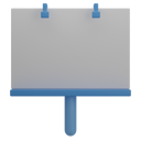 پیش‌نمایش فایل billboard-5352983 از پک شهر