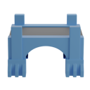 پیش‌نمایش فایل bridge-5352994 از پک شهر