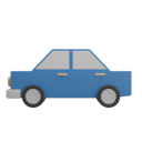 پیش‌نمایش فایل car-5353011 از پک شهر