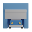 پیش‌نمایش فایل car-garage-5352997 از پک شهر