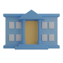 پیش‌نمایش فایل court-5353001 از پک شهر