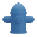 پیش‌نمایش فایل fire-hydrant-5352968 از پک شهر