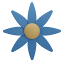 پیش‌نمایش فایل flower-5352995 از پک شهر