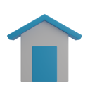پیش‌نمایش فایل home-5353008 از پک شهر