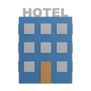 پیش‌نمایش فایل hotel-5353002 از پک شهر