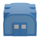 پیش‌نمایش فایل military-camp-5352963 از پک شهر