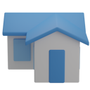 پیش‌نمایش فایل minimalist-house-5352958 از پک شهر