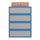پیش‌نمایش فایل office-5352998 از پک شهر