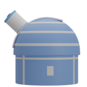 پیش‌نمایش فایل planetarium-5352977 از پک شهر