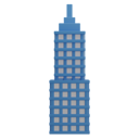 پیش‌نمایش فایل skyscraper-5352978 از پک شهر