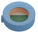 پیش‌نمایش فایل stadium-5352989 از پک شهر