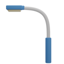 پیش‌نمایش فایل street-light-5352970 از پک شهر