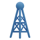 پیش‌نمایش فایل tower-5353000 از پک شهر