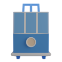 پیش‌نمایش فایل tram-5353006 از پک شهر