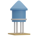 پیش‌نمایش فایل water-tank-5352981 از پک شهر