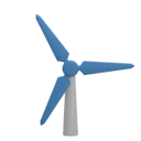 پیش‌نمایش فایل windmill-5352988 از پک شهر