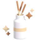 پیش‌نمایش فایل aroma-therapy-5397236 از پک زیبایی