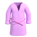 پیش‌نمایش فایل bathrobe-5397273 از پک زیبایی