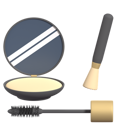 پیش‌نمایش فایل beautician-5397252 از پک زیبایی