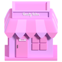 پیش‌نمایش فایل beauty-salon-5397239 از پک زیبایی