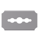 پیش‌نمایش فایل blade-5397301 از پک زیبایی