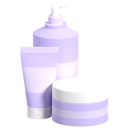 پیش‌نمایش فایل bodycare-5397267 از پک زیبایی