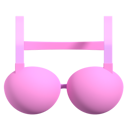 پیش‌نمایش فایل brassiere-5397269 از پک زیبایی