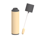 پیش‌نمایش فایل concealer-5397268 از پک زیبایی