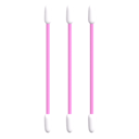 پیش‌نمایش فایل cotton-buds-5397243 از پک زیبایی