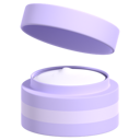 پیش‌نمایش فایل cream-5397304 از پک زیبایی
