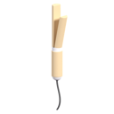 پیش‌نمایش فایل curling-irons-5397232 از پک زیبایی