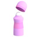 پیش‌نمایش فایل deodorant-5397262 از پک زیبایی