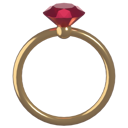 پیش‌نمایش فایل diamond-ring-5397238 از پک زیبایی