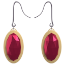 پیش‌نمایش فایل earrings-5397277 از پک زیبایی