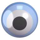 پیش‌نمایش فایل eye-lens-5397278 از پک زیبایی