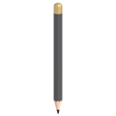 پیش‌نمایش فایل eye-pencil-5397251 از پک زیبایی