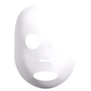 پیش‌نمایش فایل face-mask-5397265 از پک زیبایی