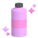 پیش‌نمایش فایل glitter-5397291 از پک زیبایی